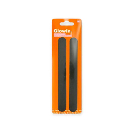 Picture of GLOWIN TWEEZERS